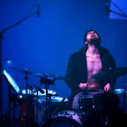 Théo Ceccaldi Freaks (2)